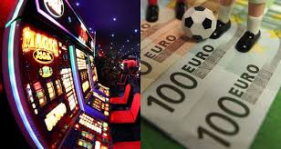 Casino 7Bit